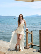 DIVA DRESS My Store