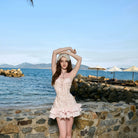 DAISY DRESS My Store