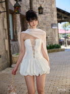 JURIA DRESS My Store