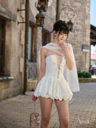 JURIA DRESS My Store