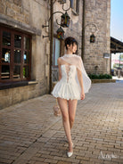 JURIA DRESS My Store