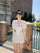 JURIA DRESS My Store