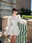 ELLY DRESS My Store