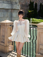 ELLY DRESS My Store