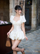ELARA DRESS My Store