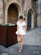 ELARA DRESS My Store