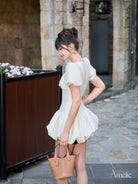 ELARA DRESS My Store