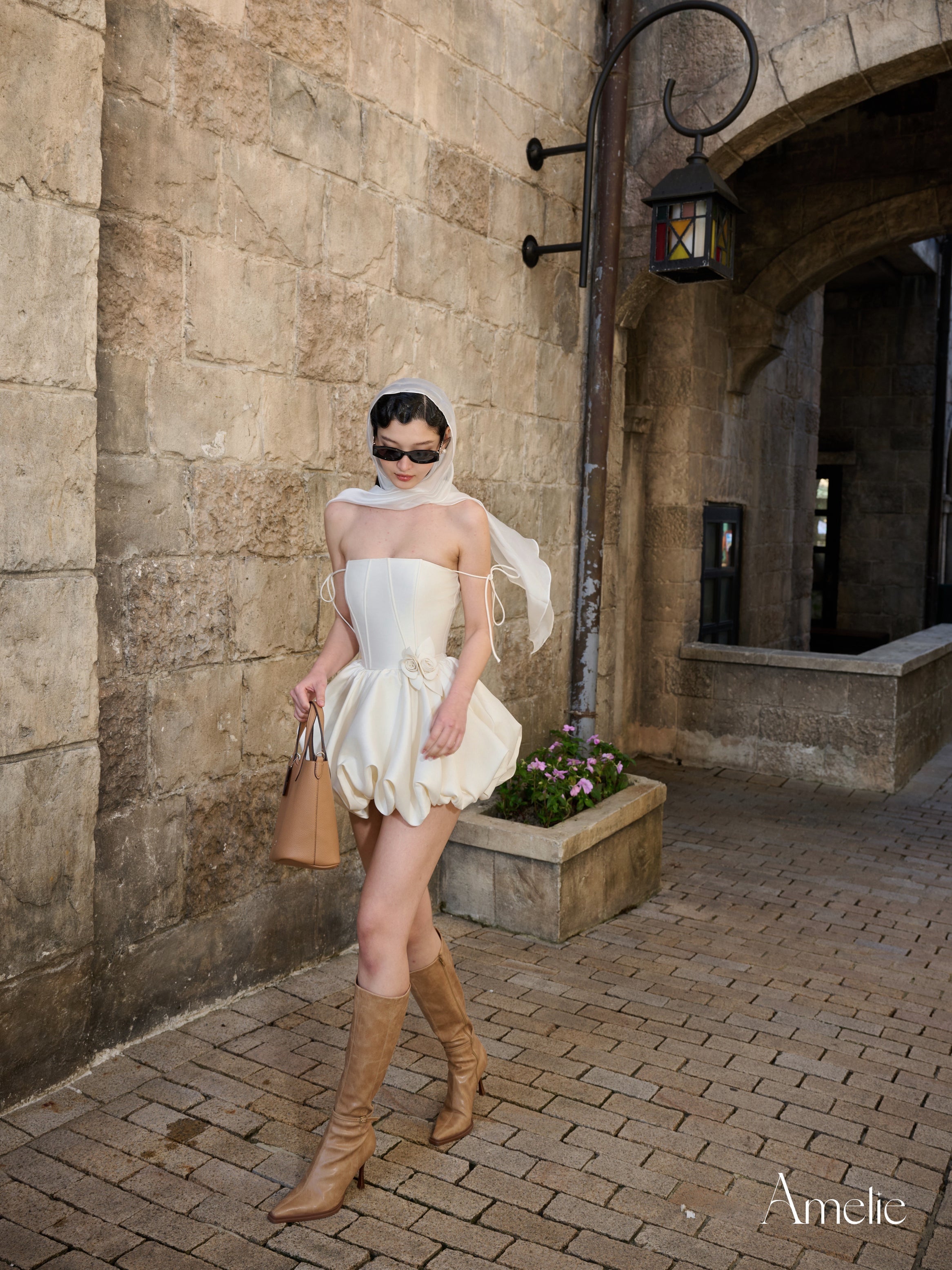 KAREN DRESS My Store