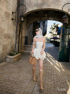 KAREN DRESS My Store