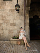 KAREN DRESS My Store