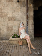 KAREN DRESS My Store