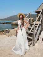 Jessica Set My Store