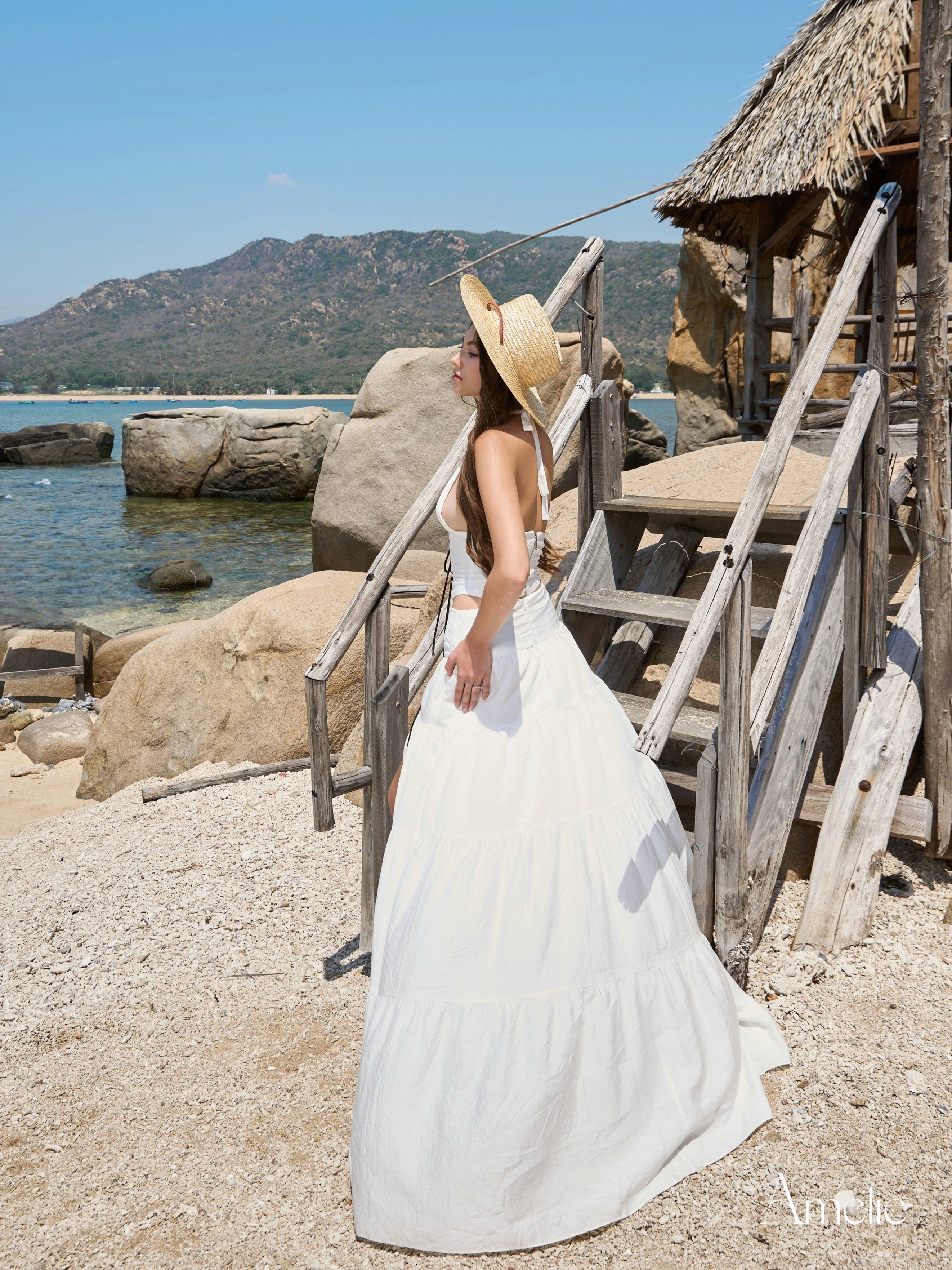 Jessica Set My Store