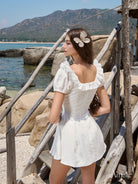 Nancy Dress My Store