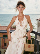 Peony Amelie Official