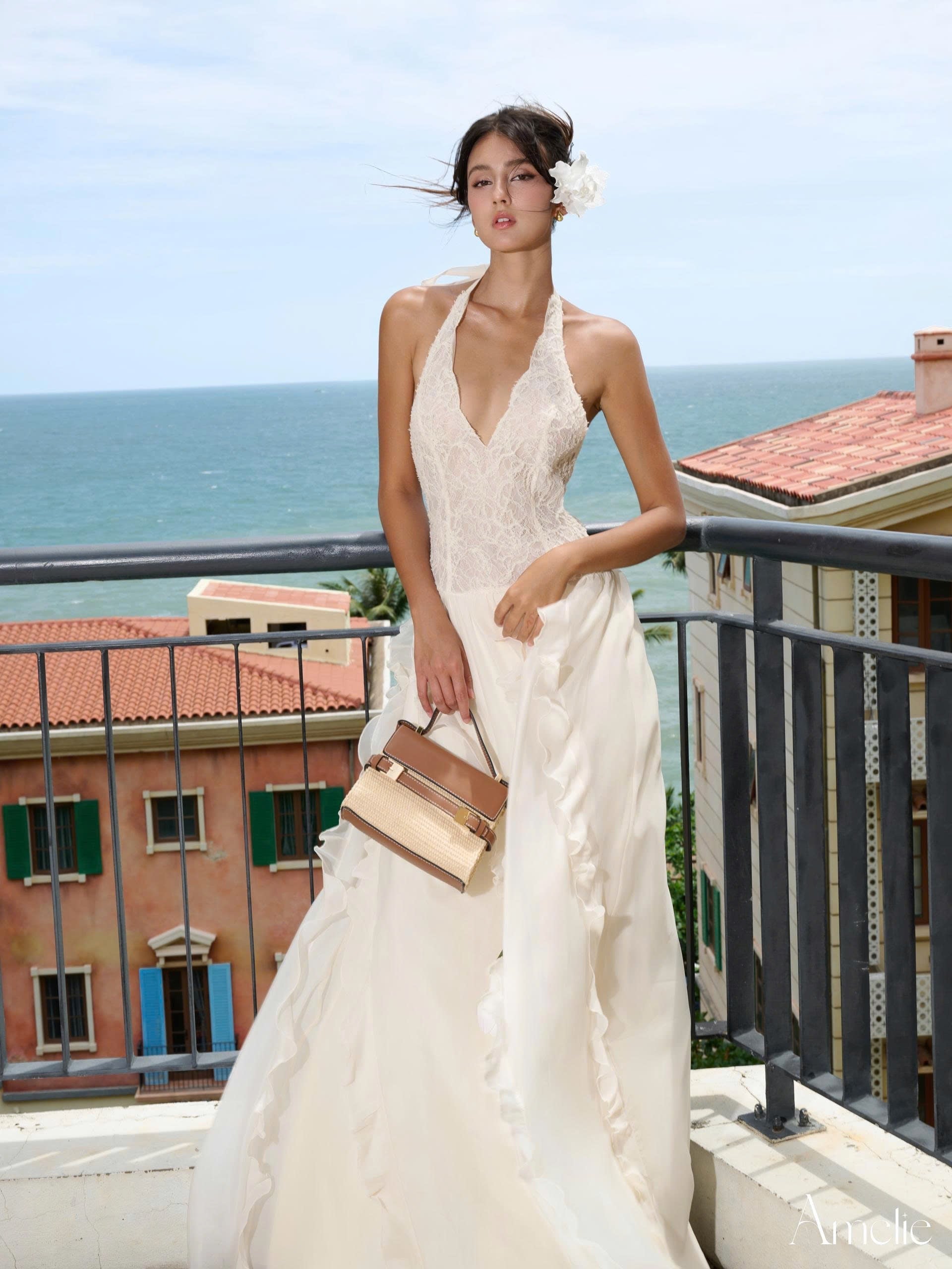 Cersei Amelie Official