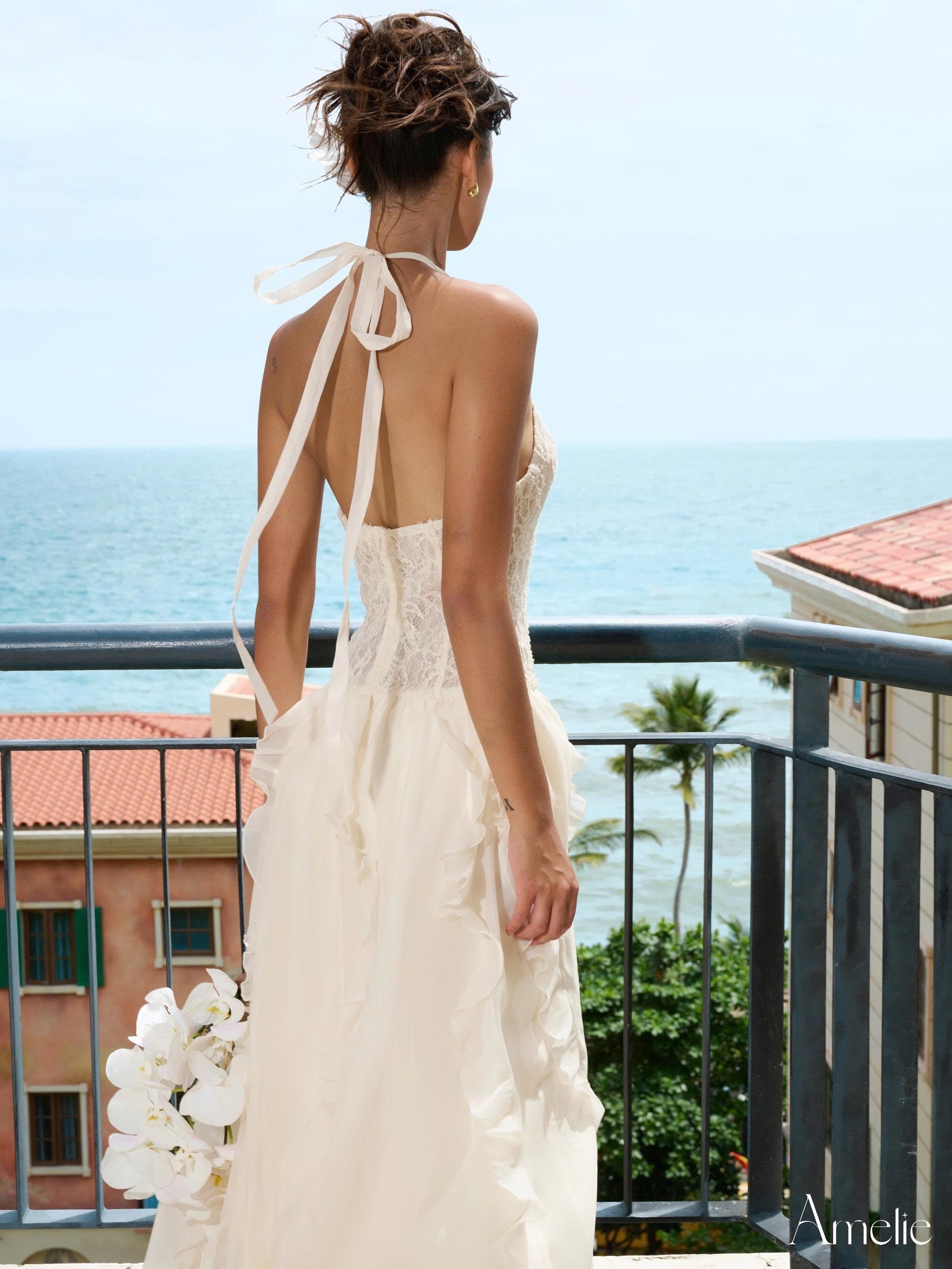 Cersei Amelie Official