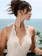 Cersei Amelie Official