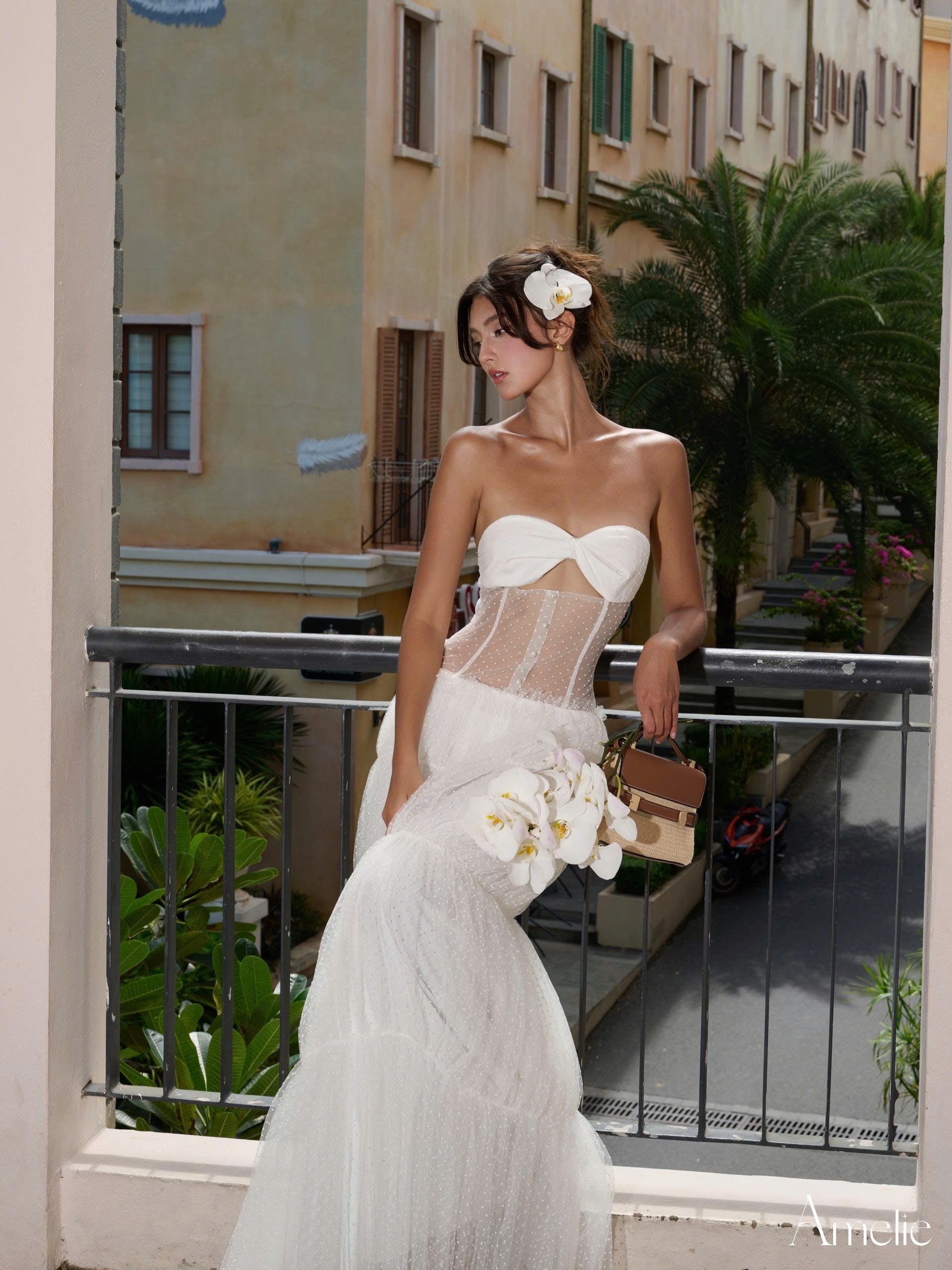 Camila Amelie Official