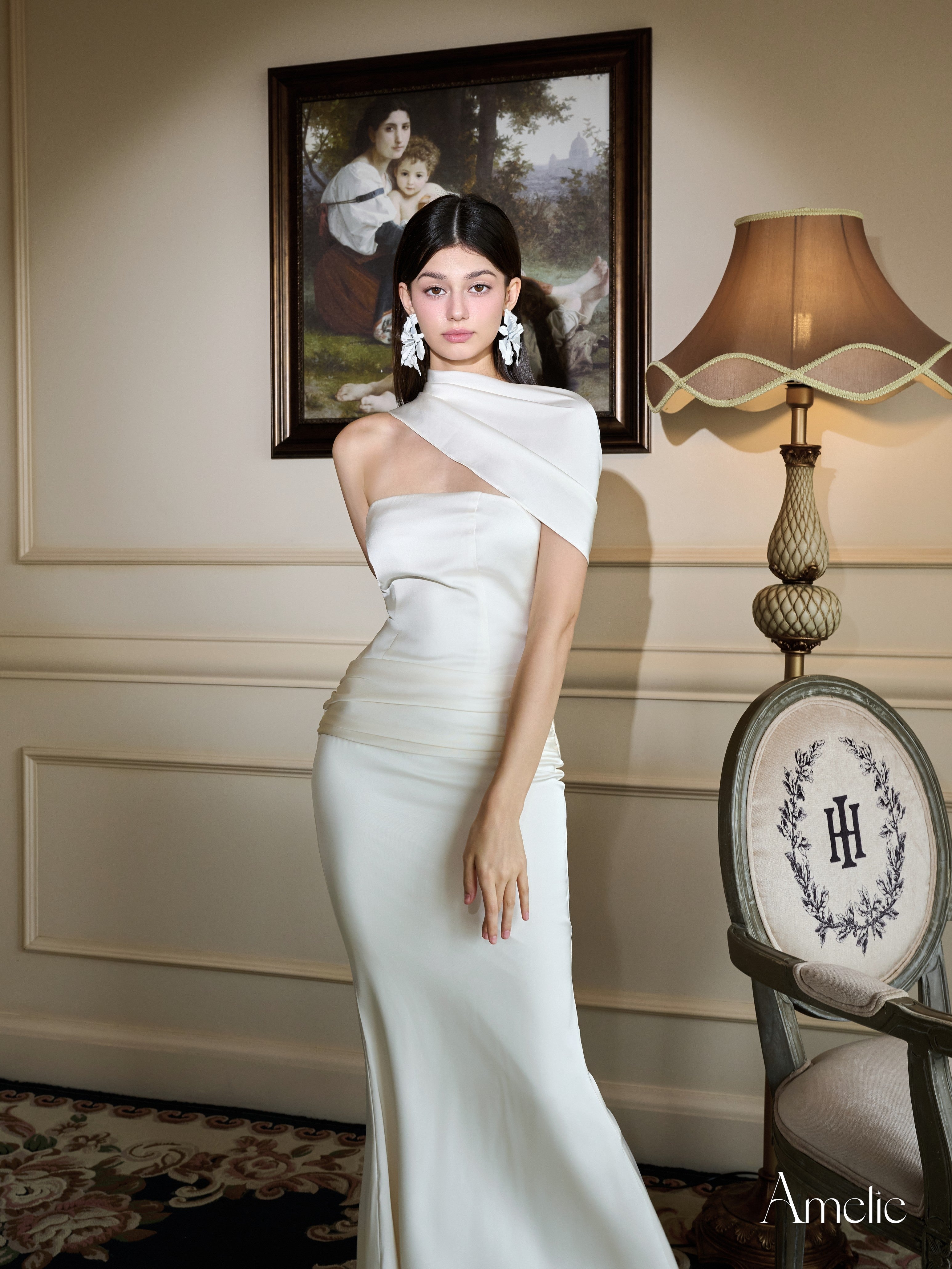 新品　she tokyo  ニット　Amelie Shop All – Page 6 – Amelie Teje