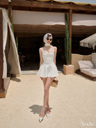 Malena Amelie Official