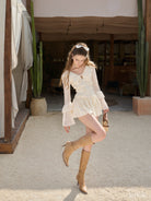 Loral Amelie Official