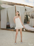 Nina Amelie Official