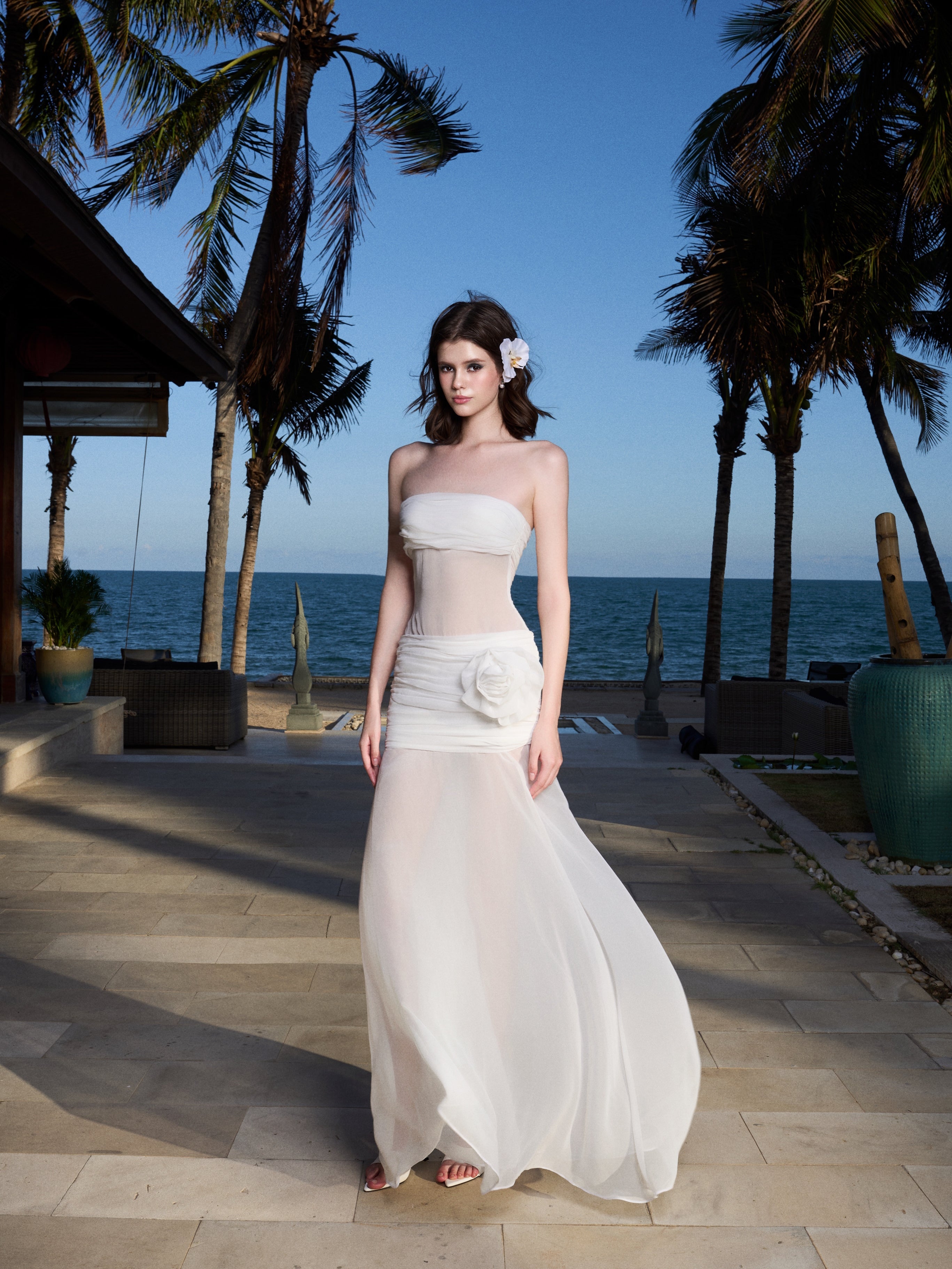 AMELIE - Combo 3 products for $90 Amelie Official