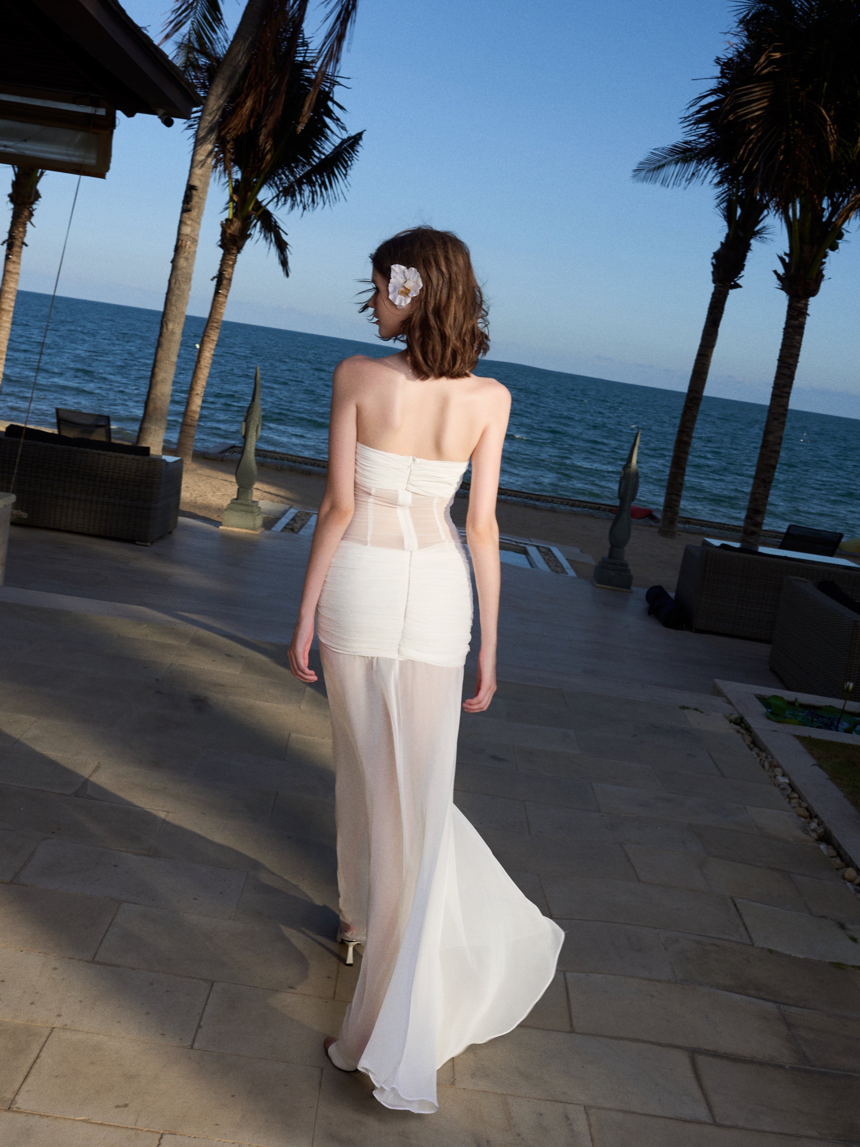 AMELIE - Combo 3 products for $90 Amelie Official