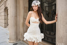 Shayla Dress My Store