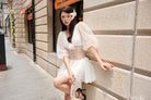 Alexa Dress My Store