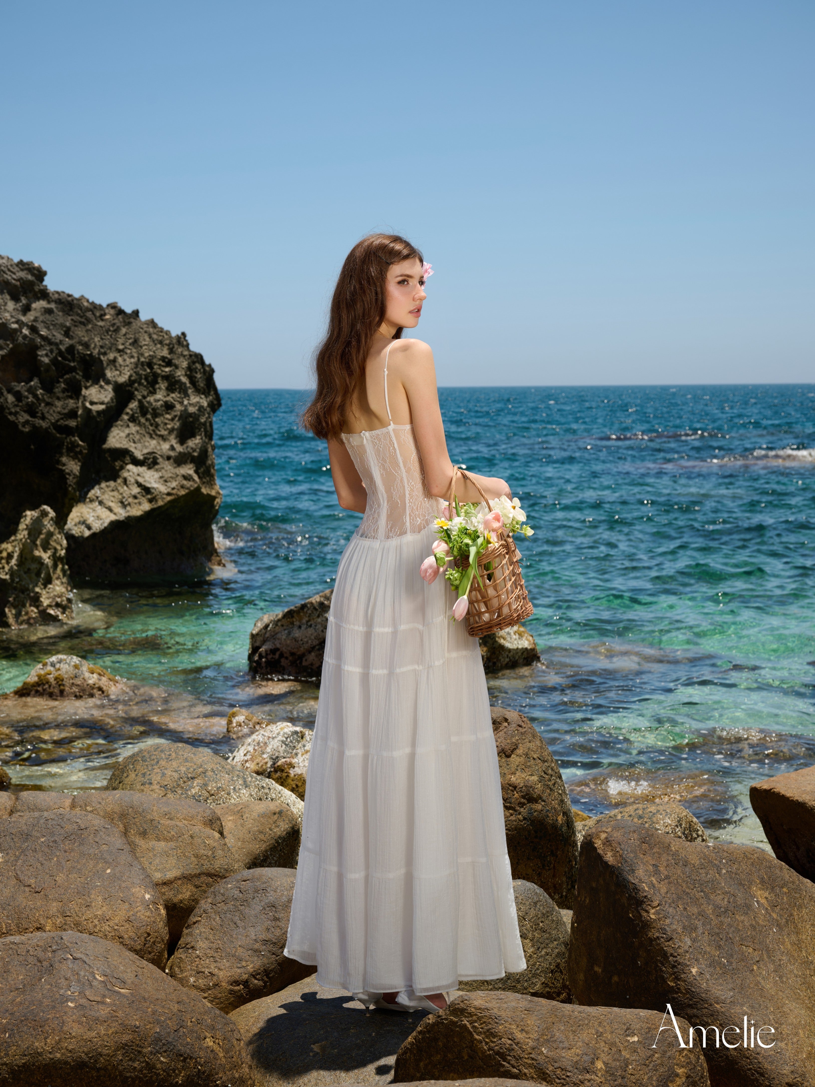 CHERISH DRESS My Store