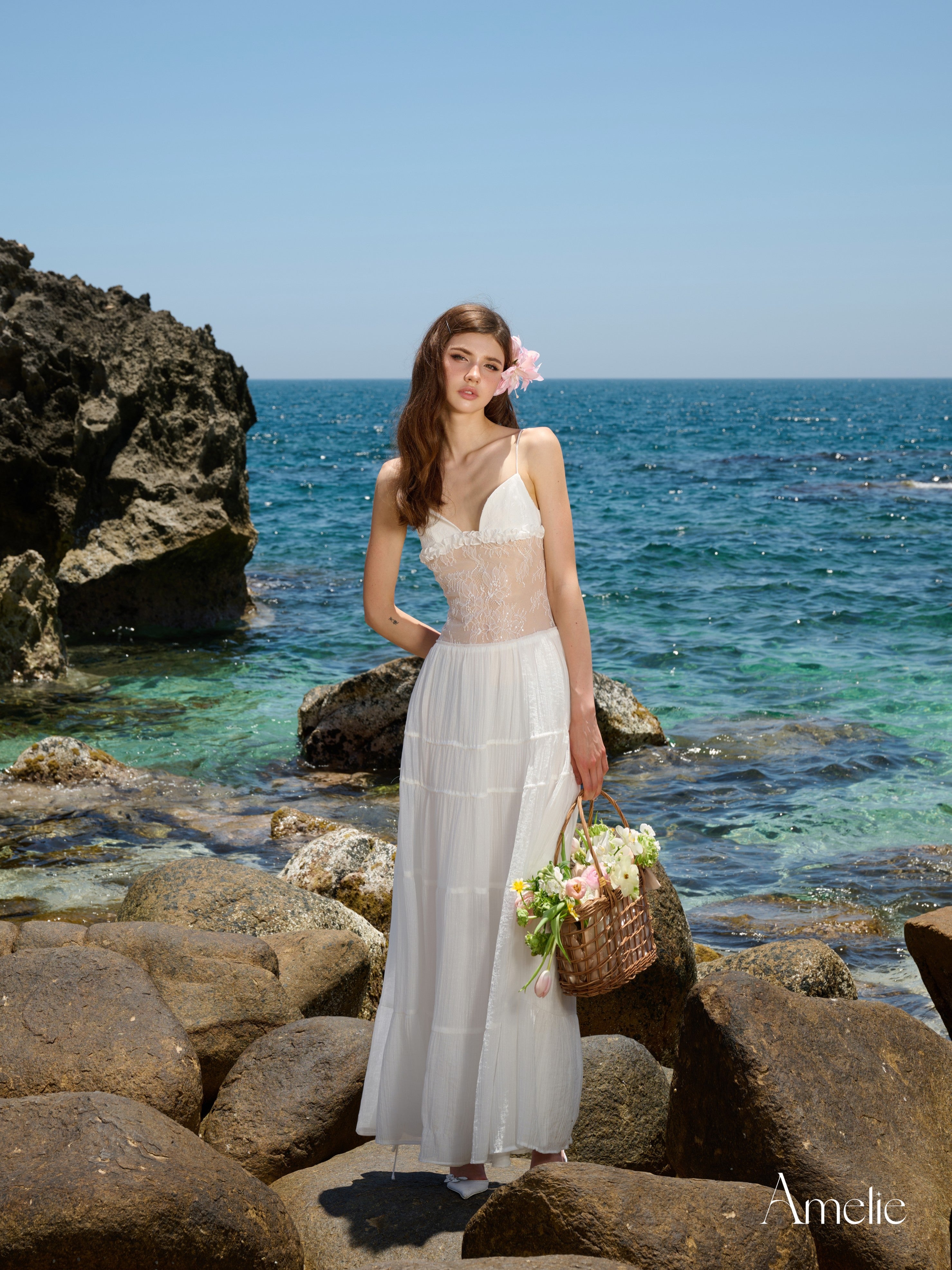 CHERISH DRESS My Store