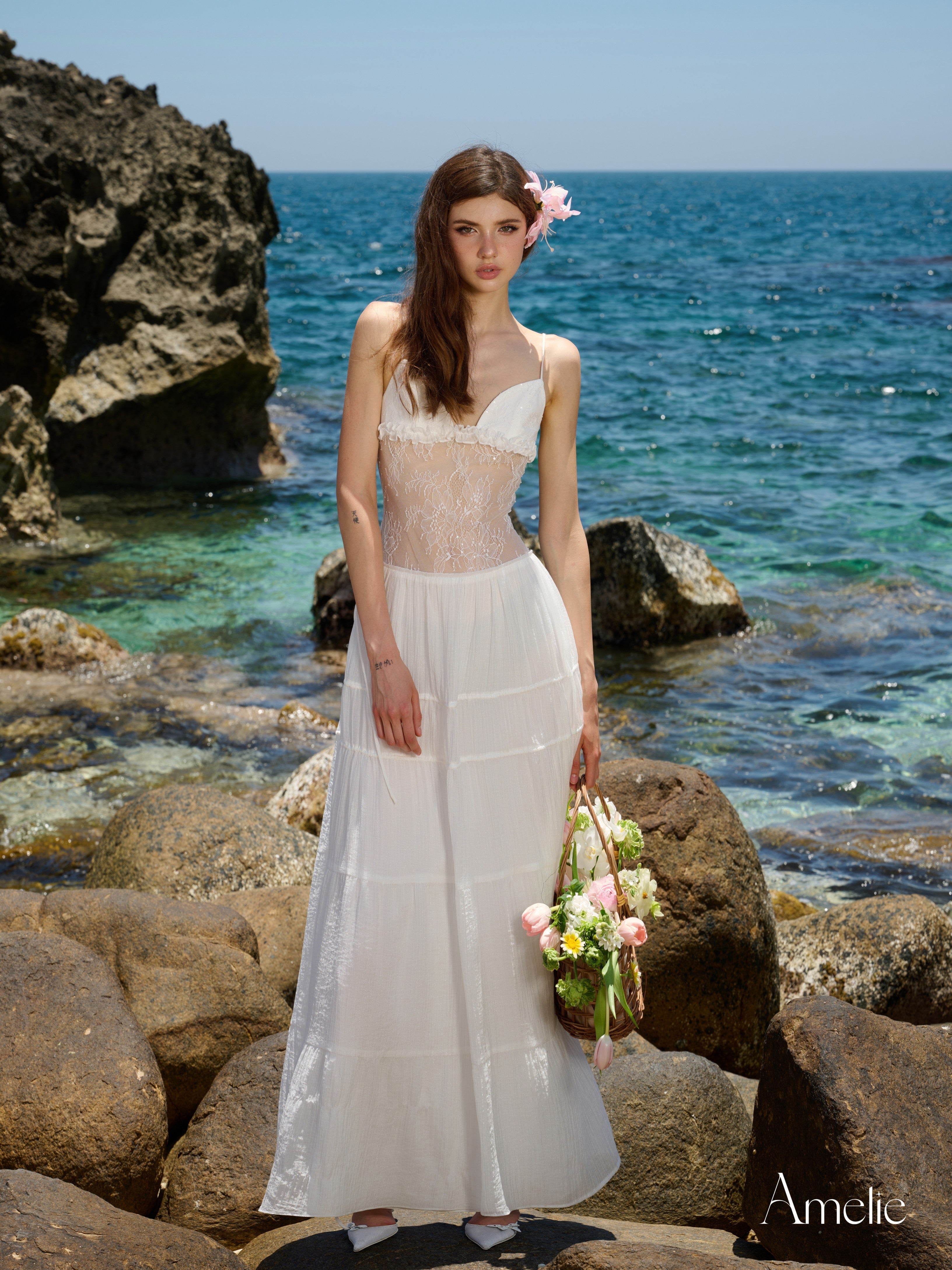 CHERISH DRESS My Store