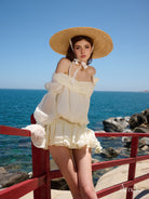 CHERISH DRESS My Store