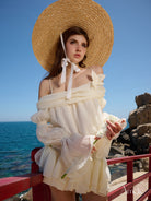 CHERISH DRESS My Store