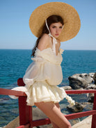 CHERISH DRESS My Store