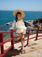 CHERISH DRESS My Store