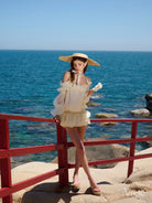 CHERISH DRESS My Store