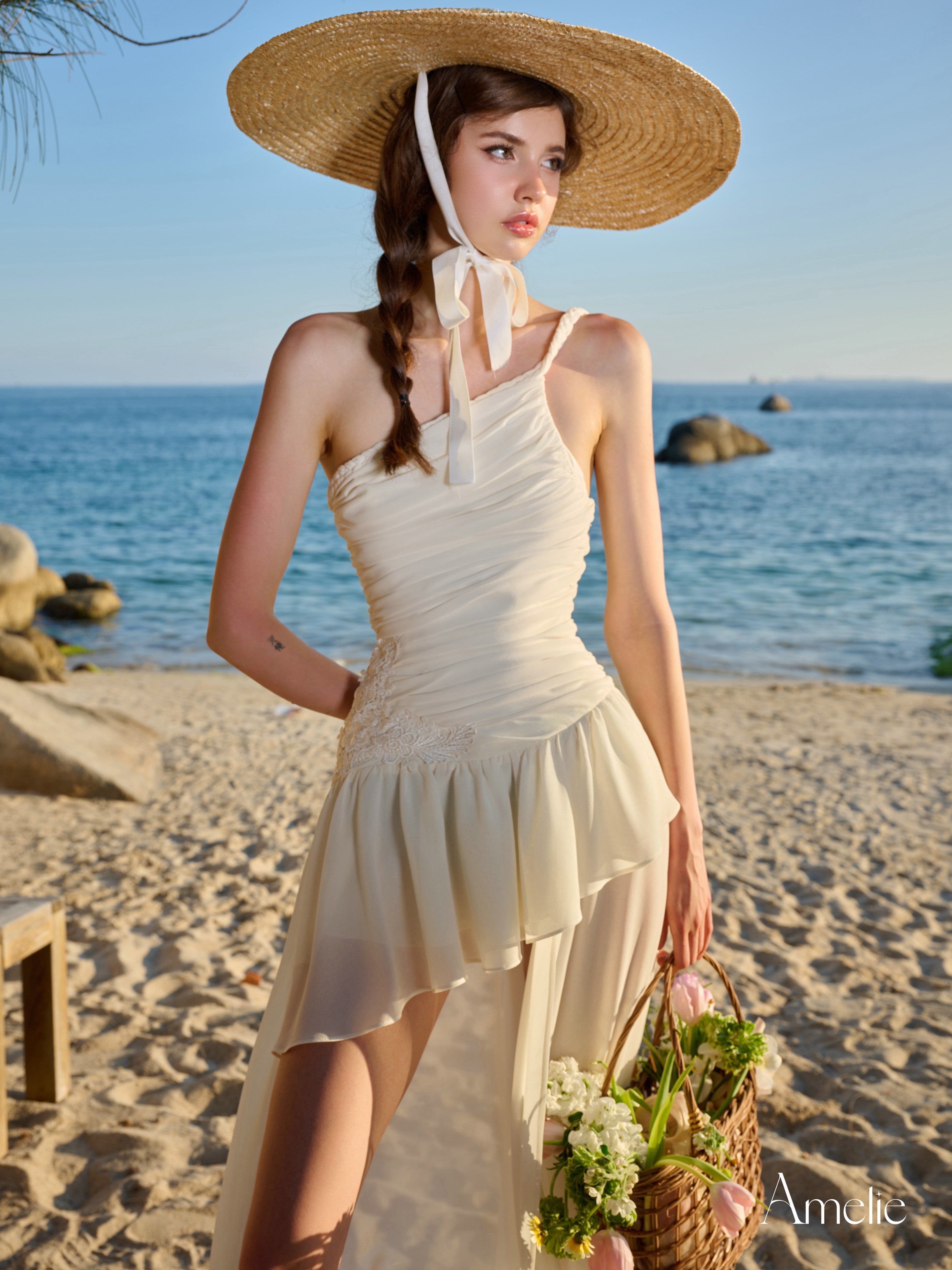 ASTRA DRESS My Store