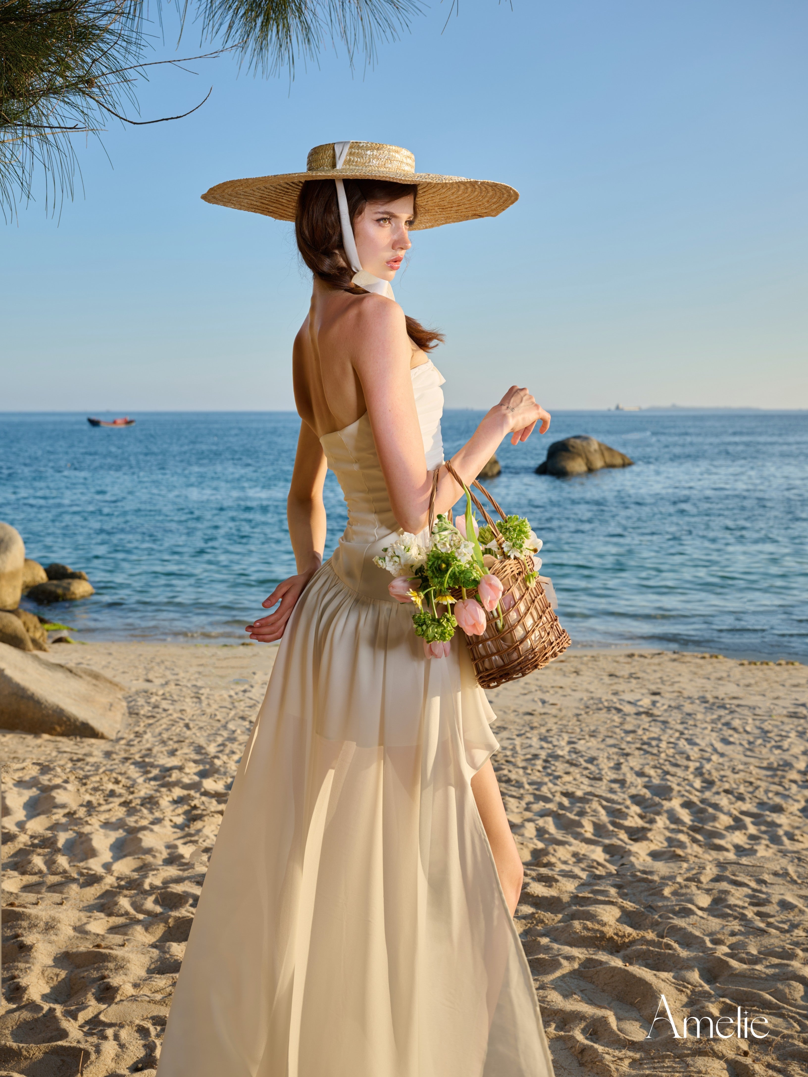 ASTRA DRESS My Store