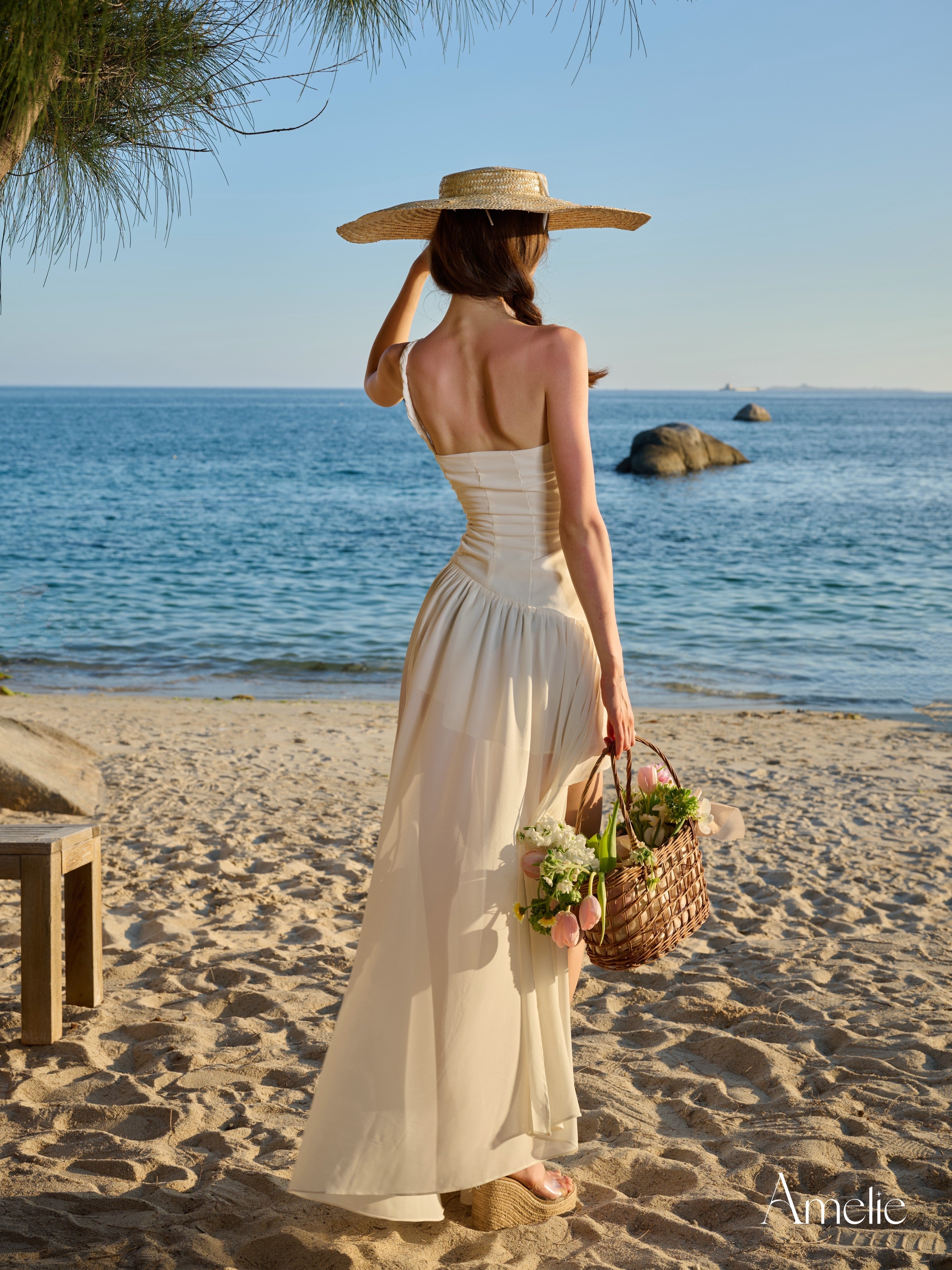 ASTRA DRESS My Store