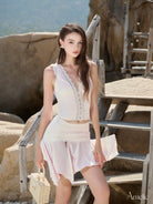 Joy Amelie Official