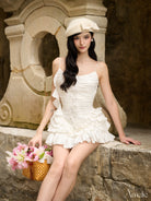 Juliet Amelie Official