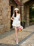 Juliet Amelie Official