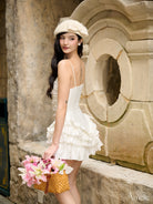 Juliet Amelie Official