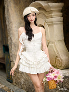 Juliet Amelie Official