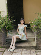 Juno Amelie Official