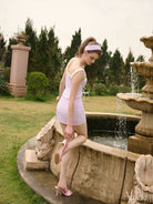 Kathleen Amelie Official