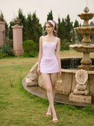 Kathleen Amelie Official